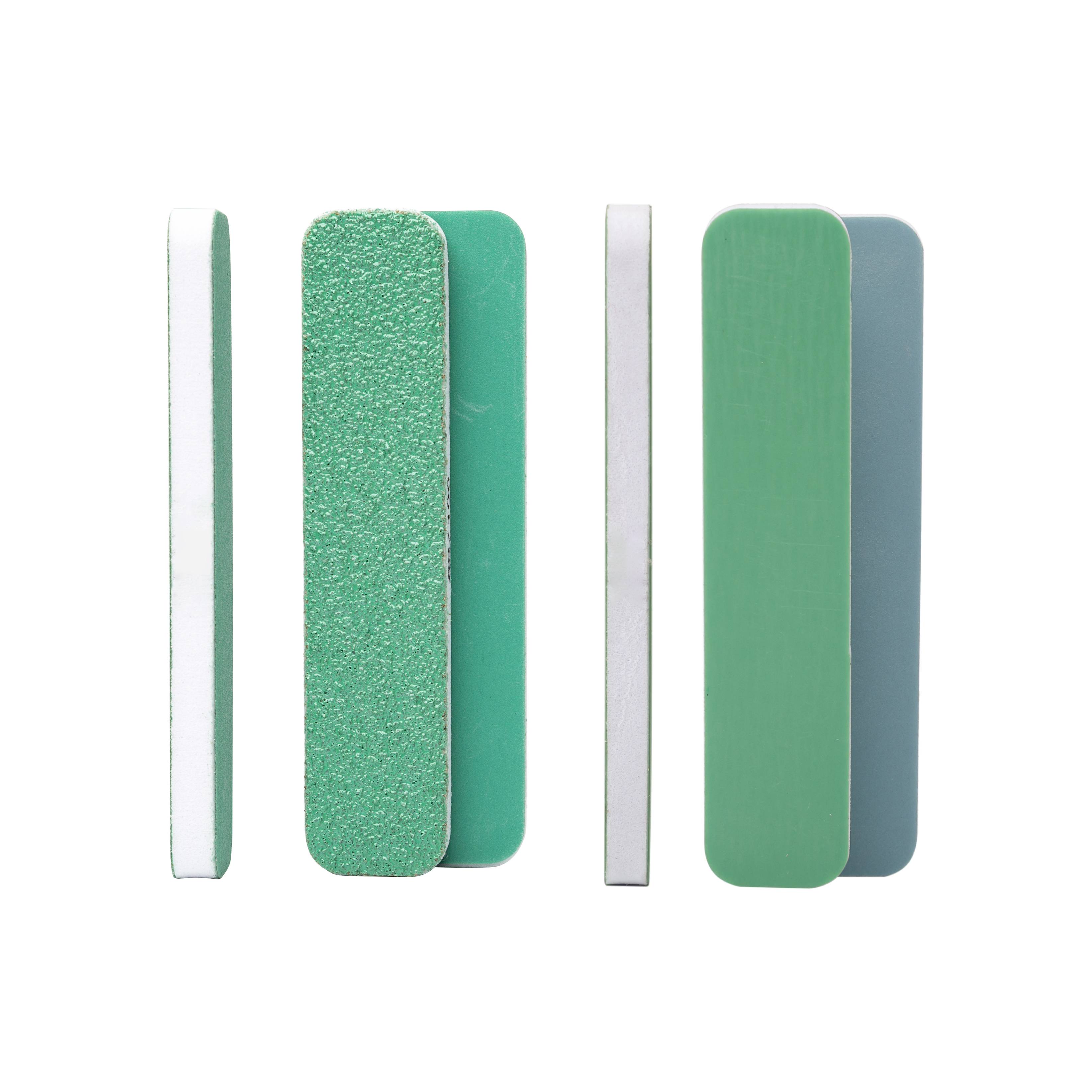 Aluminium Oxide Abrasive block